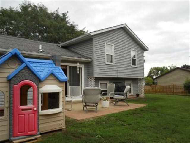 1302 Windmill Dr, Lafayette, IN 47909 photo 17