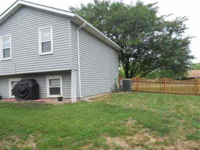 1302 Windmill Dr, Lafayette, IN 47909 photo 18