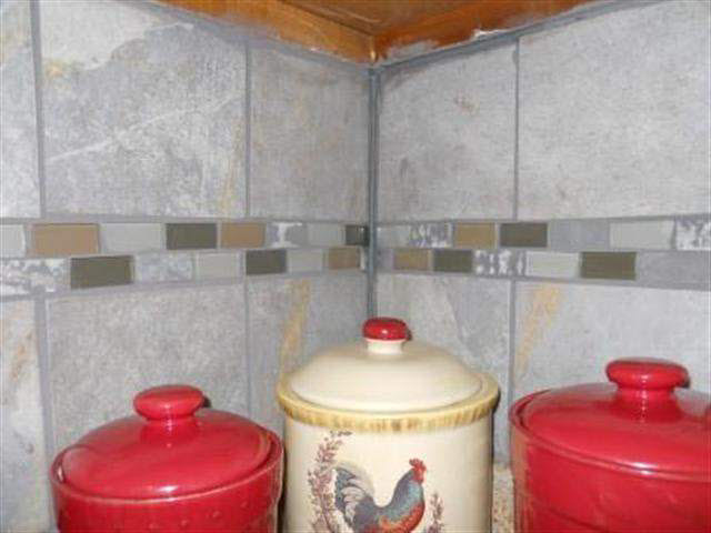 1302 Windmill Dr, Lafayette, IN 47909 photo 8