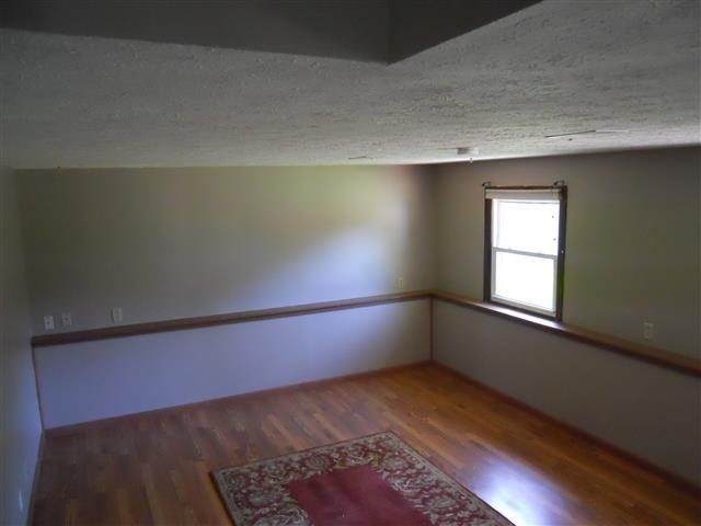 1302 Windmill Dr, Lafayette, IN 47909 photo 3