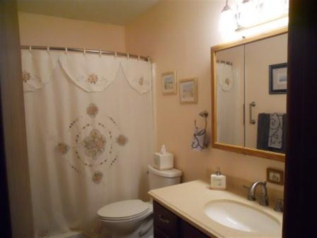 1302 Windmill Dr, Lafayette, IN 47909 photo 13
