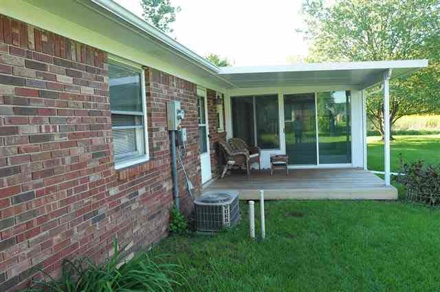 1104 S 900 E, Lafayette, IN 47909 photo 5