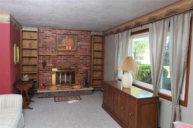 1104 S 900 E, Lafayette, IN 47909 photo 11