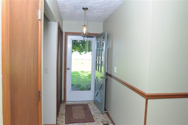 1104 S 900 E, Lafayette, IN 47909 photo 12