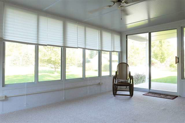 1104 S 900 E, Lafayette, IN 47909 photo 20