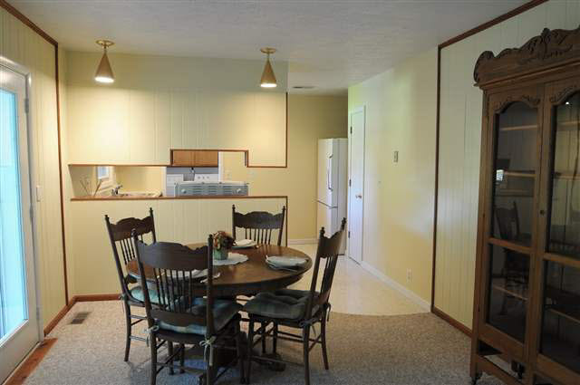 1104 S 900 E, Lafayette, IN 47909 photo 13