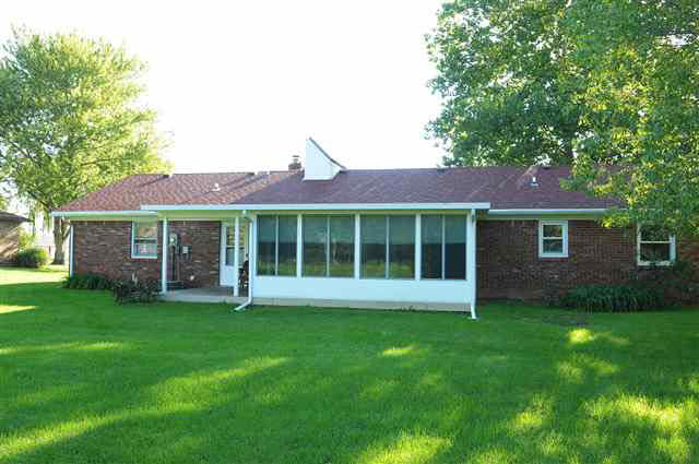 1104 S 900 E, Lafayette, IN 47909 photo 25