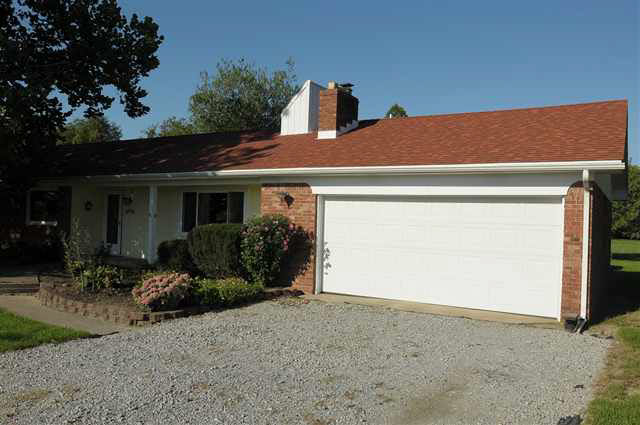 1104 S 900 E, Lafayette, IN 47909 photo 3