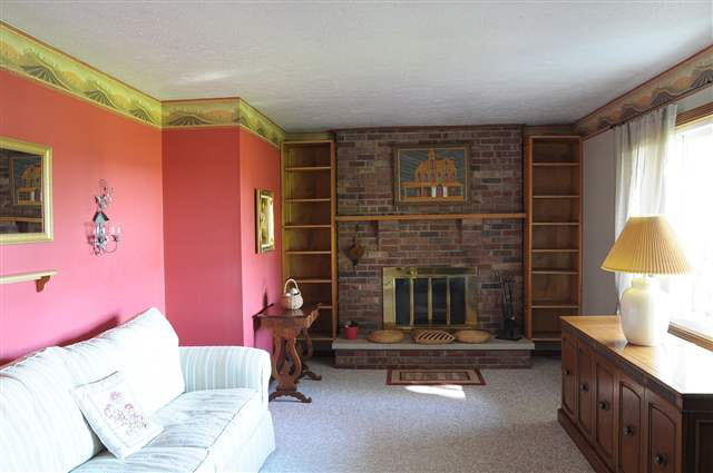 1104 S 900 E, Lafayette, IN 47909 photo 9