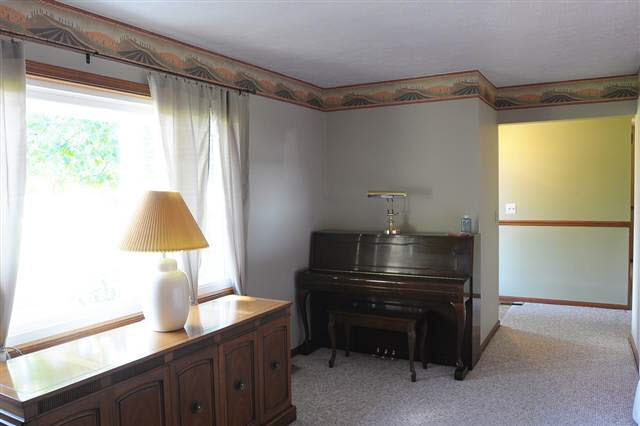 1104 S 900 E, Lafayette, IN 47909 photo 10