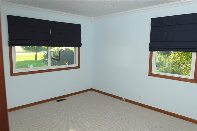 1104 S 900 E, Lafayette, IN 47909 photo 23