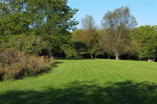 1104 S 900 E, Lafayette, IN 47909 photo 7