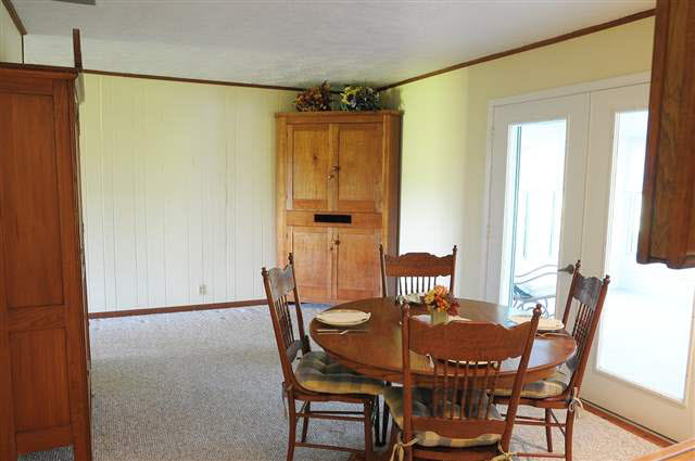 1104 S 900 E, Lafayette, IN 47909 photo 14
