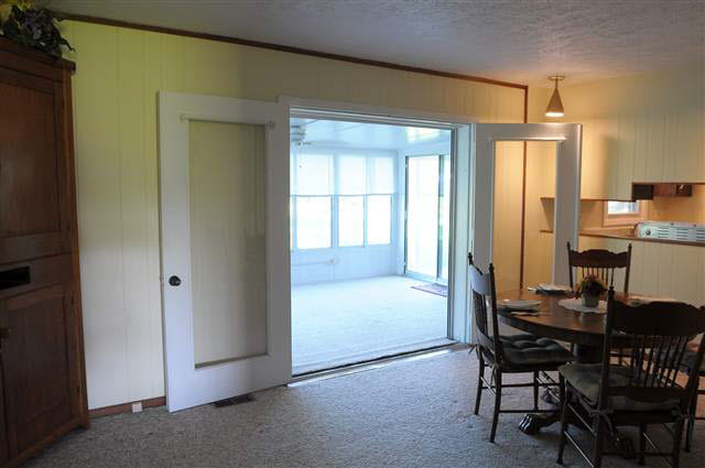 1104 S 900 E, Lafayette, IN 47909 photo 18
