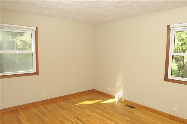 1104 S 900 E, Lafayette, IN 47909 photo 21