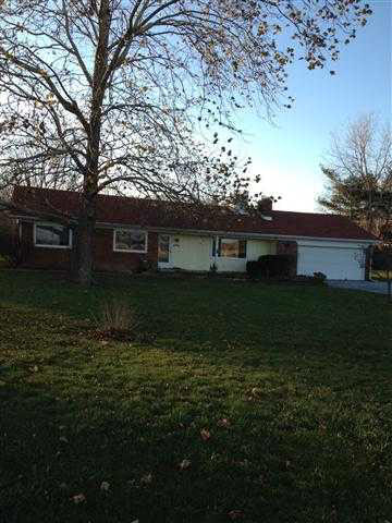 1104 S 900 E, Lafayette, IN 47909 photo 1