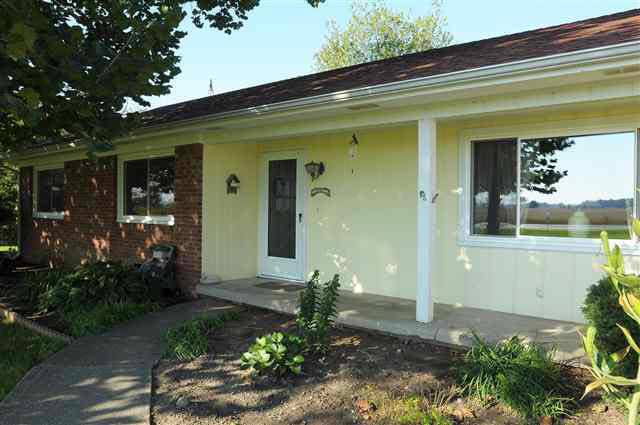 1104 S 900 E, Lafayette, IN 47909 photo 4