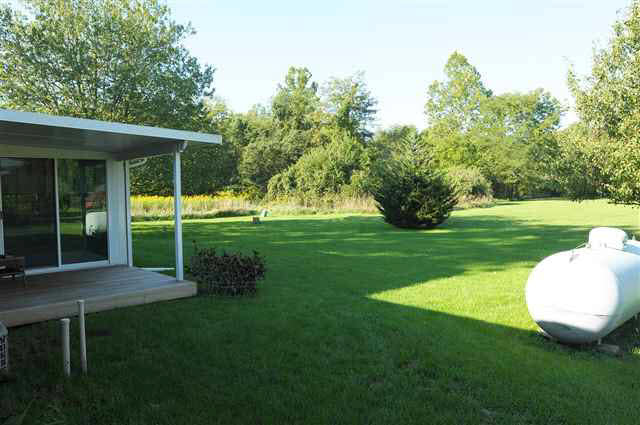 1104 S 900 E, Lafayette, IN 47909 photo 24