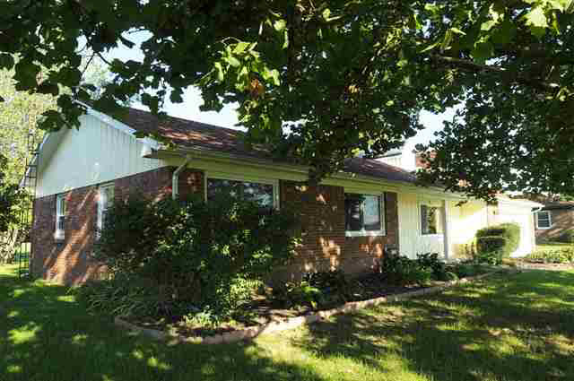 1104 S 900 E, Lafayette, IN 47909 photo 2