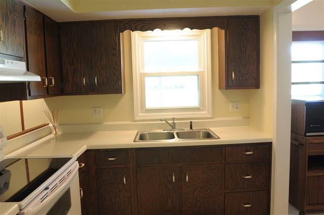 1104 S 900 E, Lafayette, IN 47909 photo 16