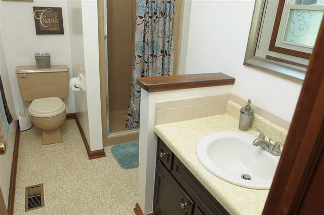 1104 S 900 E, Lafayette, IN 47909 photo 22