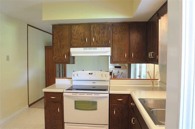 1104 S 900 E, Lafayette, IN 47909 photo 15