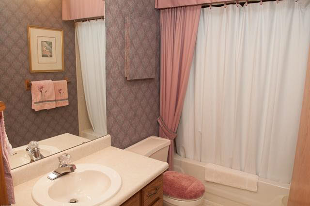 406 Westview Cir, West Lafayette, IN 47906 photo 22
