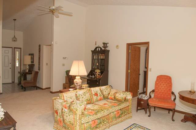 406 Westview Cir, West Lafayette, IN 47906 photo 10
