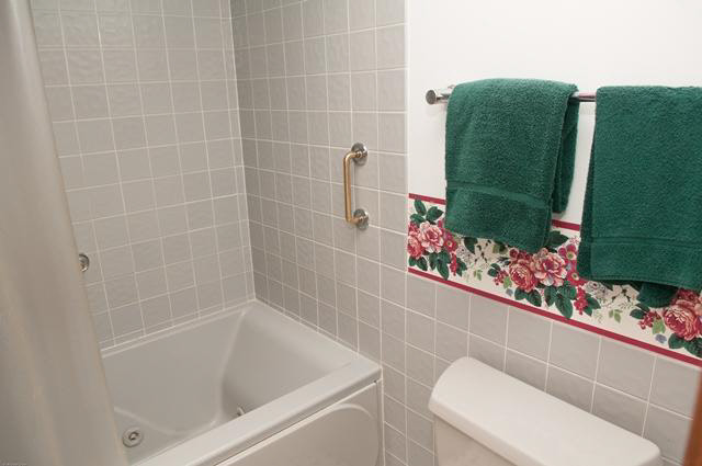 406 Westview Cir, West Lafayette, IN 47906 photo 20