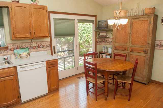 406 Westview Cir, West Lafayette, IN 47906 photo 15
