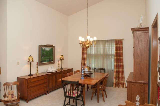 406 Westview Cir, West Lafayette, IN 47906 photo 7