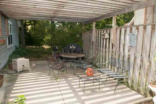 406 Westview Cir, West Lafayette, IN 47906 photo 24