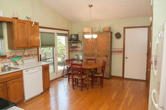 406 Westview Cir, West Lafayette, IN 47906 photo 13