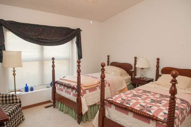 406 Westview Cir, West Lafayette, IN 47906 photo 23