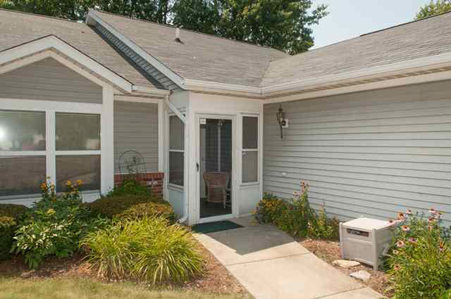 406 Westview Cir, West Lafayette, IN 47906 photo 2