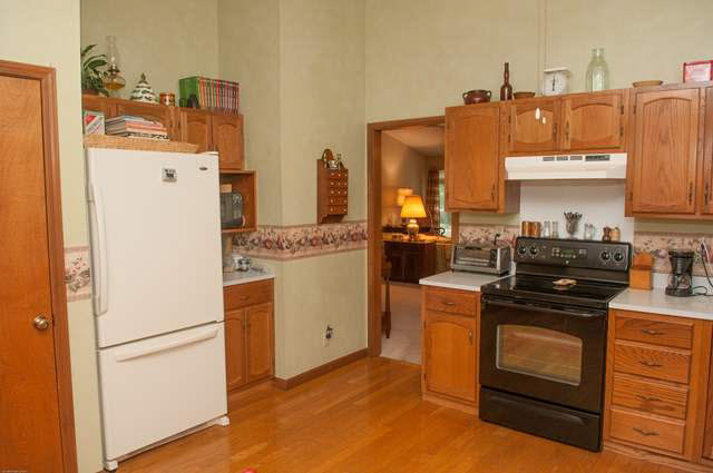 406 Westview Cir, West Lafayette, IN 47906 photo 17