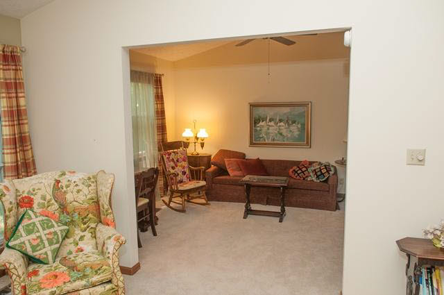 406 Westview Cir, West Lafayette, IN 47906 photo 11