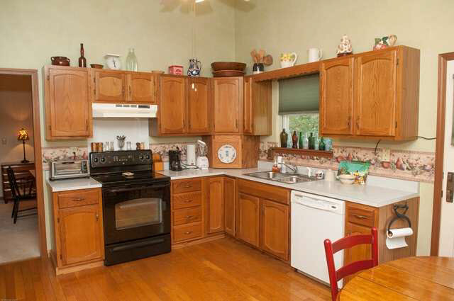 406 Westview Cir, West Lafayette, IN 47906 photo 14