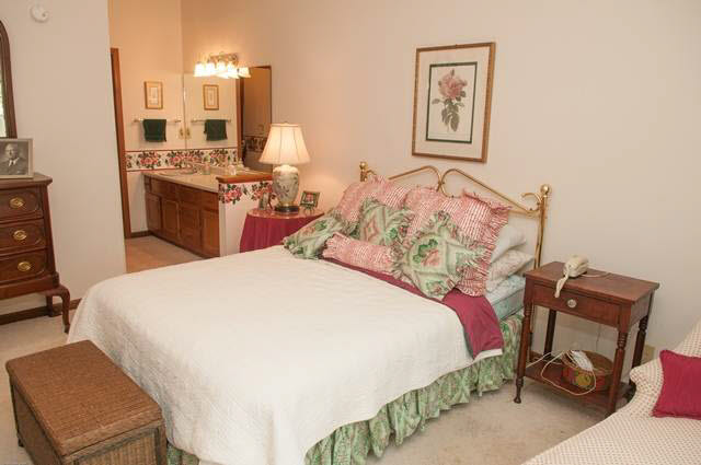 406 Westview Cir, West Lafayette, IN 47906 photo 19