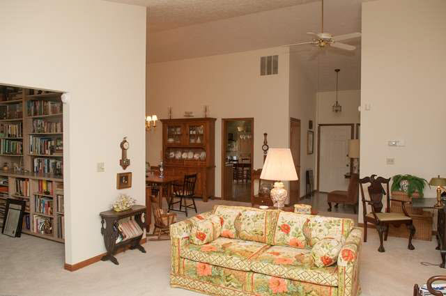 406 Westview Cir, West Lafayette, IN 47906 photo 9