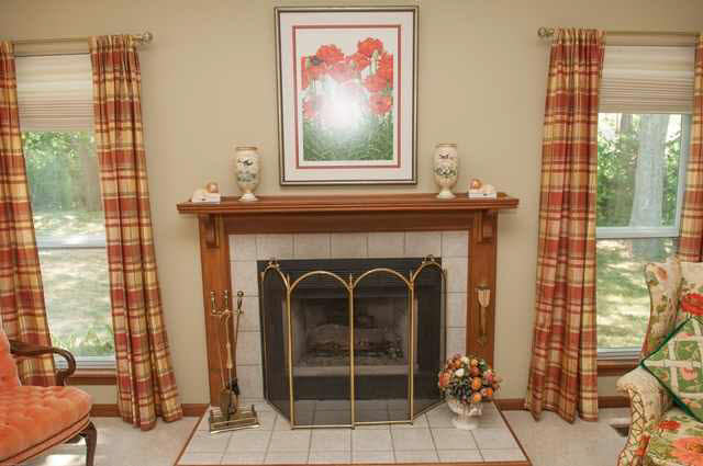 406 Westview Cir, West Lafayette, IN 47906 photo 5