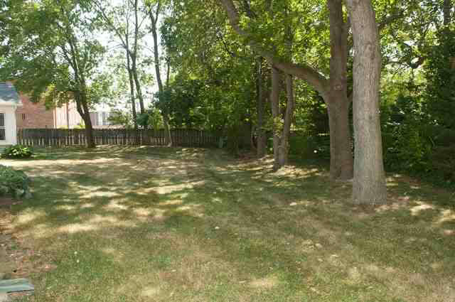 406 Westview Cir, West Lafayette, IN 47906 photo 25