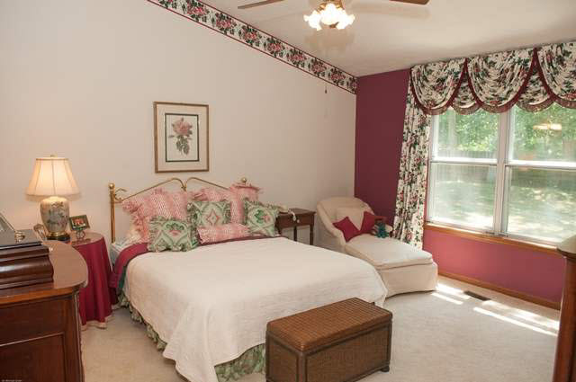 406 Westview Cir, West Lafayette, IN 47906 photo 18