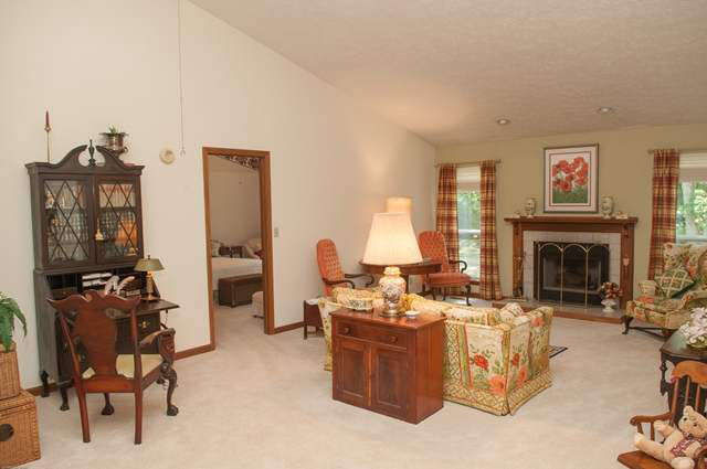 406 Westview Cir, West Lafayette, IN 47906 photo 6