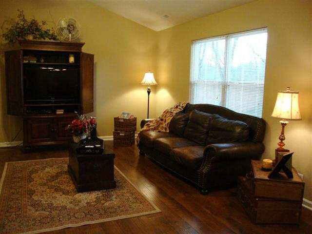 4136 Fiddlesticks Dr, Lafayette, IN 47909 photo 10