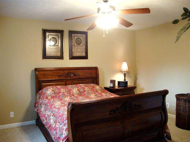 4136 Fiddlesticks Dr, Lafayette, IN 47909 photo 16