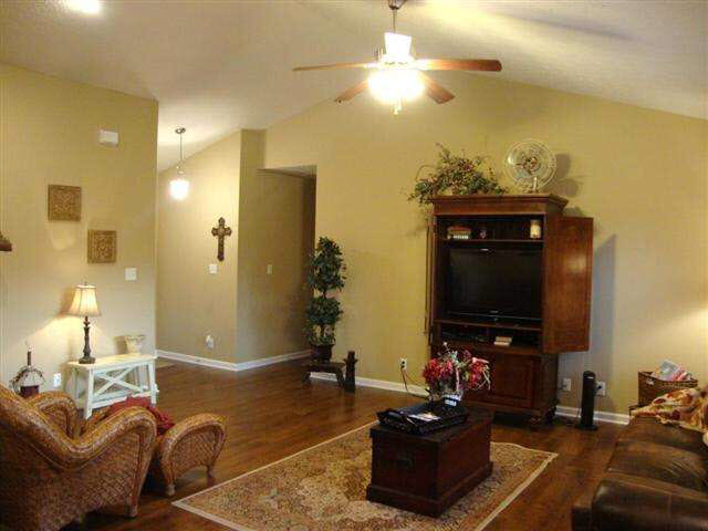 4136 Fiddlesticks Dr, Lafayette, IN 47909 photo 11