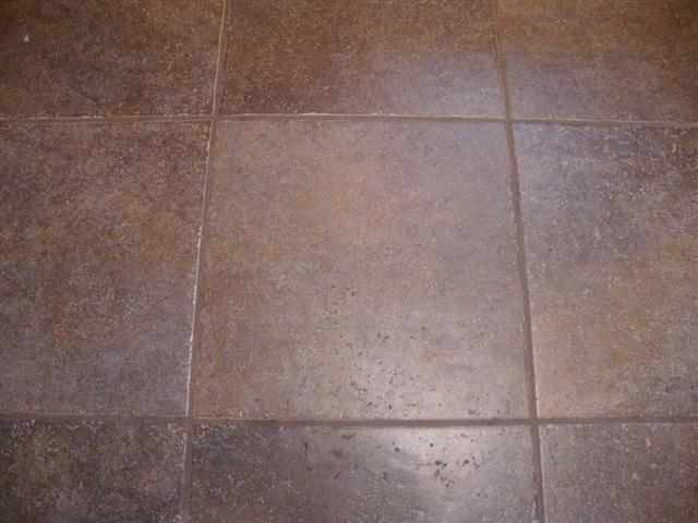 4136 Fiddlesticks Dr, Lafayette, IN 47909 photo 9