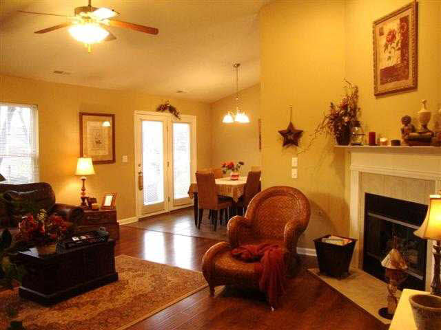 4136 Fiddlesticks Dr, Lafayette, IN 47909 photo 13