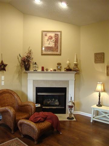 4136 Fiddlesticks Dr, Lafayette, IN 47909 photo 3